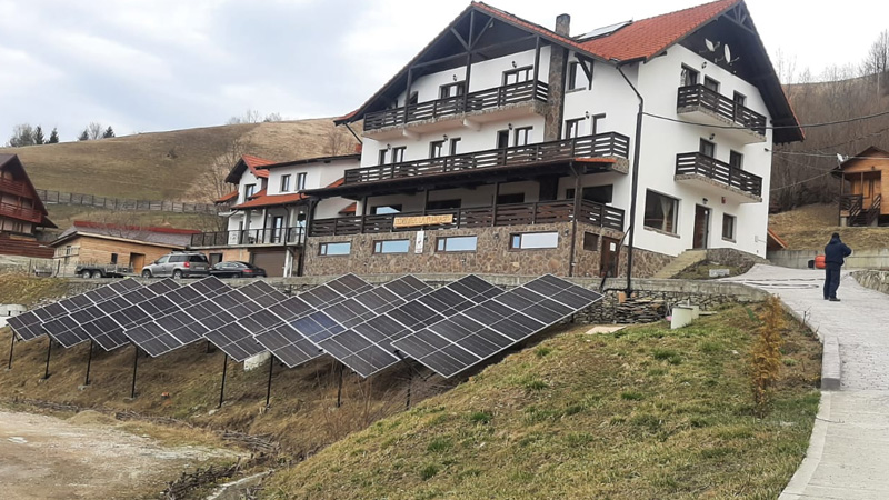 20KW